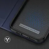 etui-ochronne-do-iphone-14-pro-dux-ducis-waga-z-opakowaniem-0-2-kg