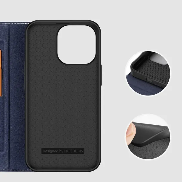 etui-ochronne-do-iphone-14-pro-dux-ducis-kod-producenta-6934913034545