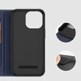 etui-ochronne-do-iphone-14-pro-dux-ducis-kod-producenta-6934913034545