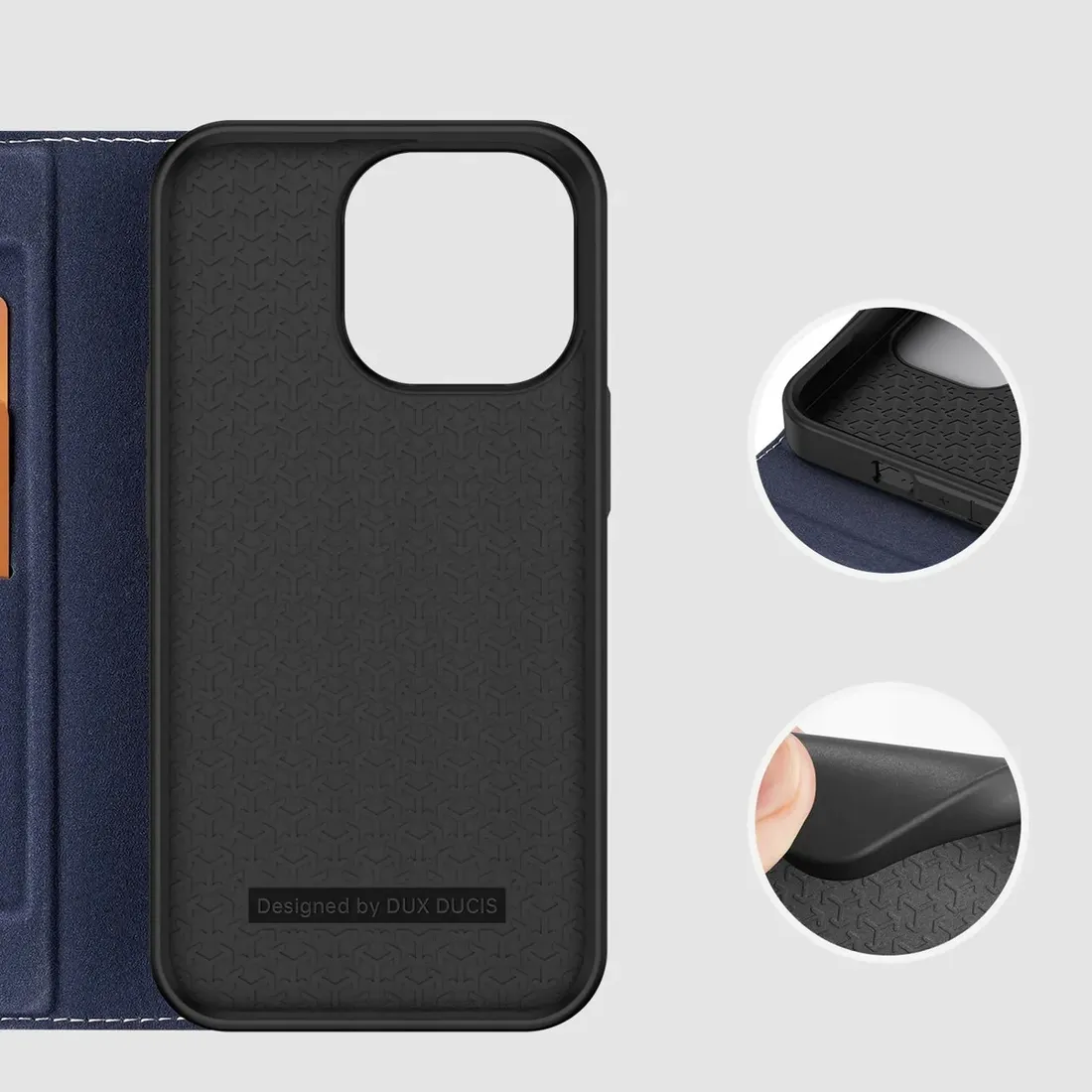 etui-ochronne-do-iphone-14-pro-dux-ducis