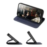 etui-ochronne-do-iphone-14-pro-dux-ducis-stan-nowy-dedykowany-model-iphone-14-pro