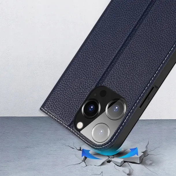 etui-ochronne-do-iphone-14-pro-dux-ducis-stan-nowy-przeznaczenie-apple