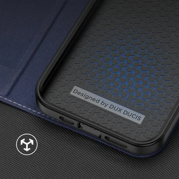 etui-ochronne-do-iphone-14-pro-dux-ducis-stan-nowy-typ-etui-z-klapka