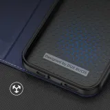 etui-ochronne-do-iphone-14-pro-dux-ducis-stan-nowy-typ-etui-z-klapka