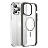 etui-do-iphone-14-pro-max-dux-ducis-clin2