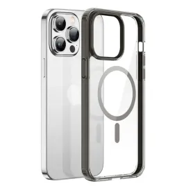 etui-do-iphone-14-pro-max-dux-ducis-clin2