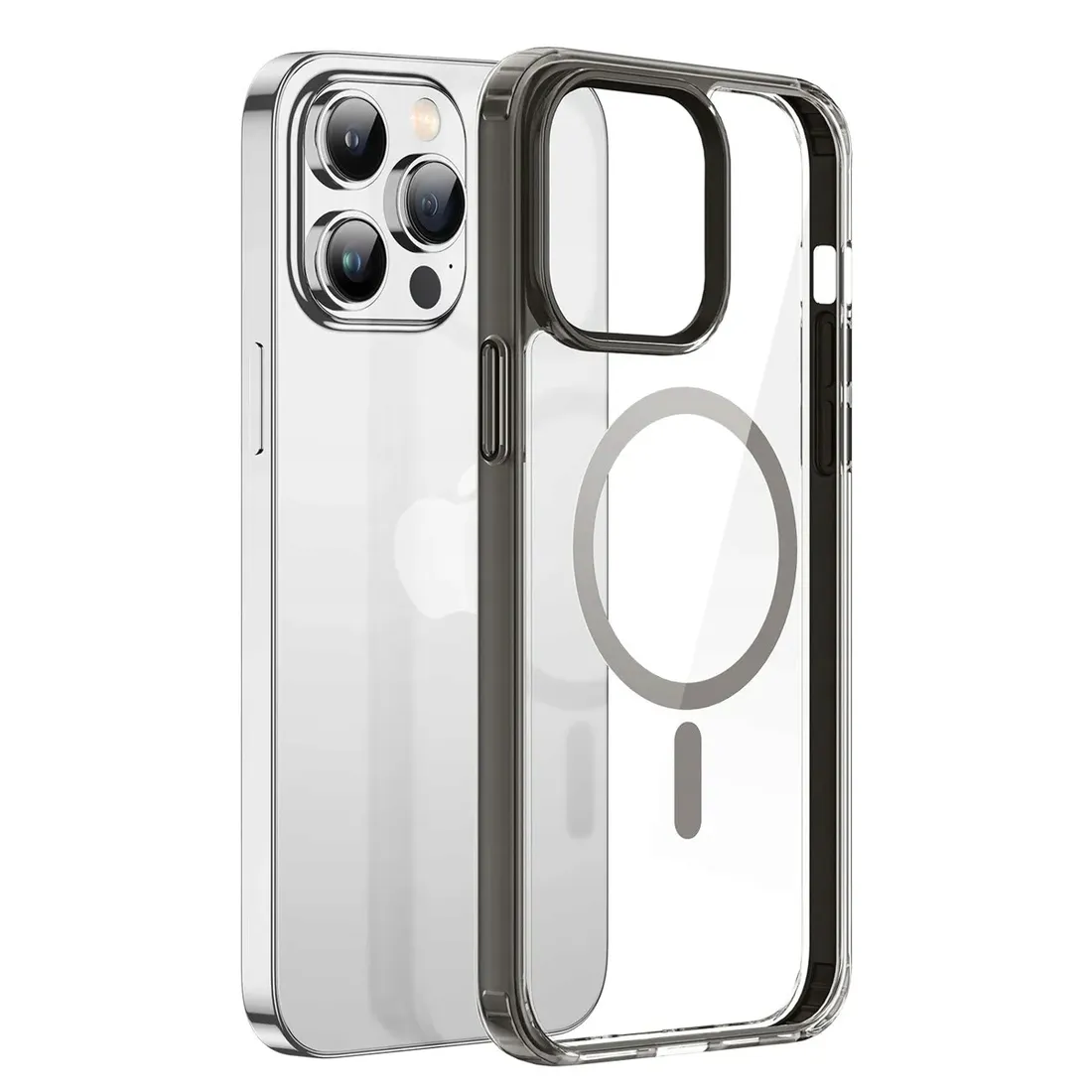 etui-do-iphone-14-pro-max-dux-ducis-clin2