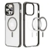 etui-do-iphone-14-pro-max-dux-ducis-clin2-stan-nowy