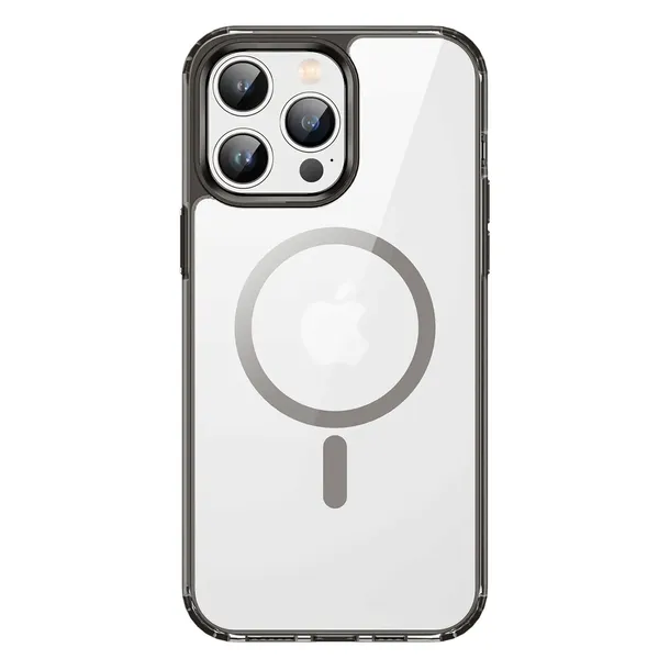 etui-do-iphone-14-pro-max-dux-ducis-clin2-dedykowany-model-iphone-14-pro-max