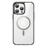 etui-do-iphone-14-pro-max-dux-ducis-clin2-dedykowany-model-iphone-14-pro-max