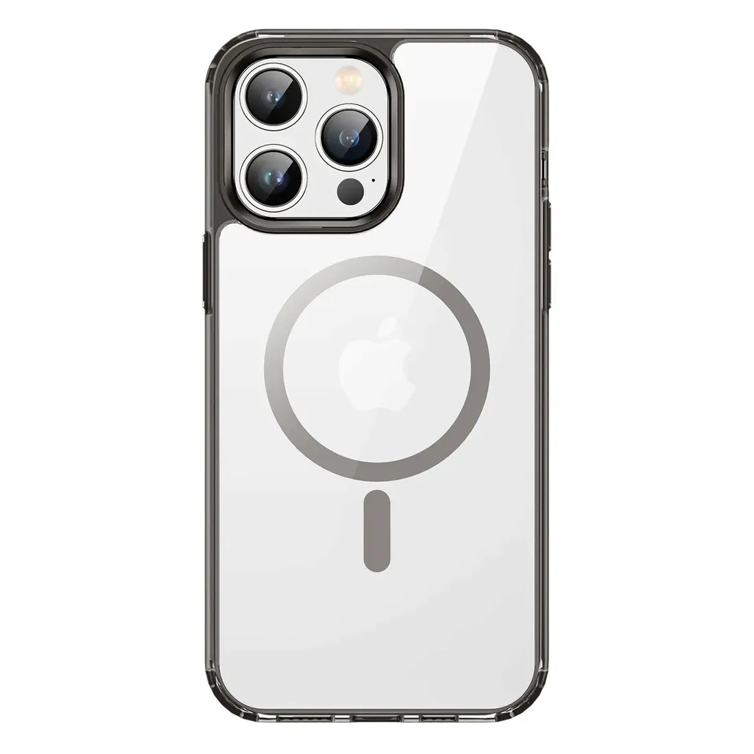 etui-do-iphone-14-pro-max-dux-ducis-clin2