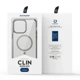 etui-do-iphone-14-pro-max-dux-ducis-clin2-kolor-szary