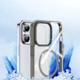 etui-do-iphone-14-pro-max-dux-ducis-clin2-stan-nowy-dedykowany-model-iphone-14-pro-max