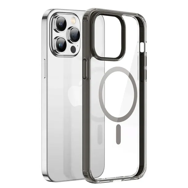 etui-do-iphone-14-pro-max-dux-ducis-clin2-stan-nowy-material-skora-naturalna