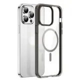 etui-do-iphone-14-pro-max-dux-ducis-clin2-stan-nowy-material-skora-naturalna