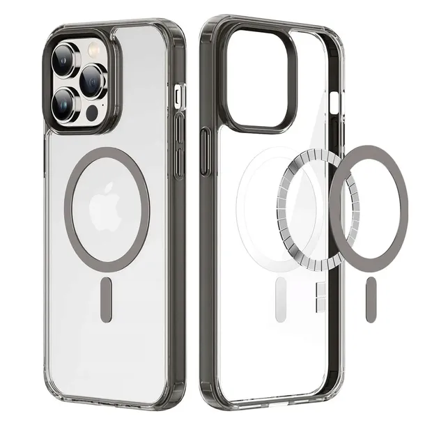 etui-do-iphone-14-pro-max-dux-ducis-clin2-stan-nowy-funkcje-pochlanianie-wstrzasow