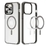 etui-do-iphone-14-pro-max-dux-ducis-clin2-stan-nowy-funkcje-pochlanianie-wstrzasow