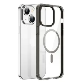 etui-do-iphone-14-plus-dux-ducis-clin2