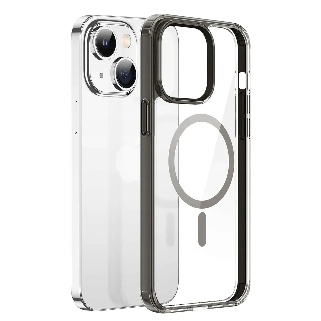 etui-do-iphone-14-plus-dux-ducis-clin2
