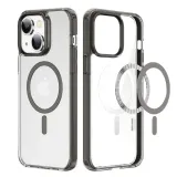 etui-do-iphone-14-plus-dux-ducis-clin2-stan-nowy