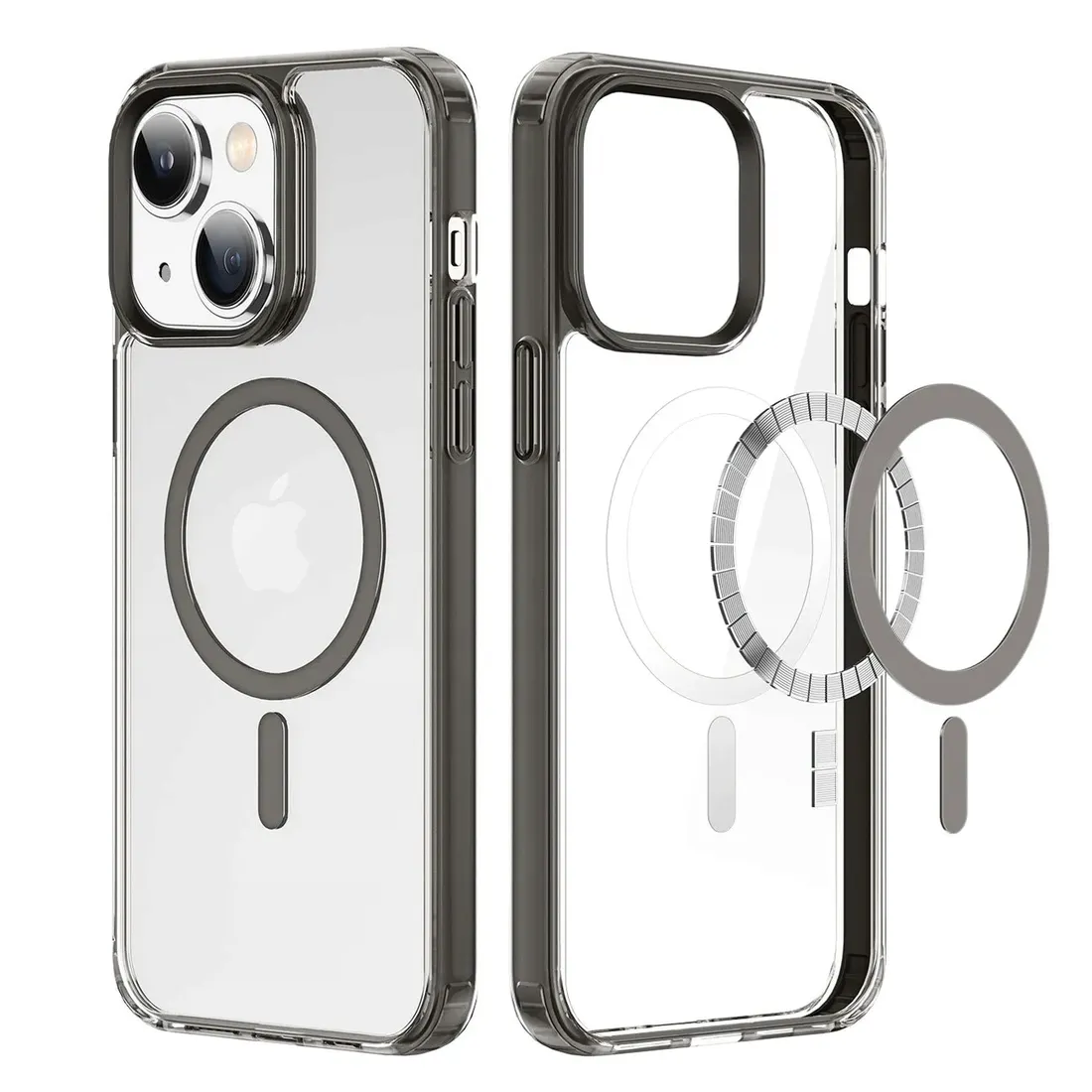 etui-do-iphone-14-plus-dux-ducis-clin2-stan-nowy