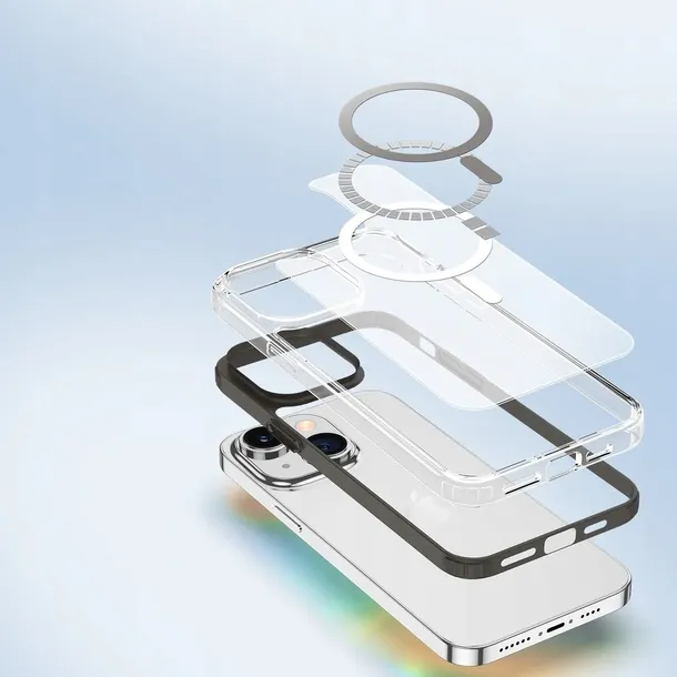 etui-do-iphone-14-plus-dux-ducis-clin2-przeznaczenie-apple