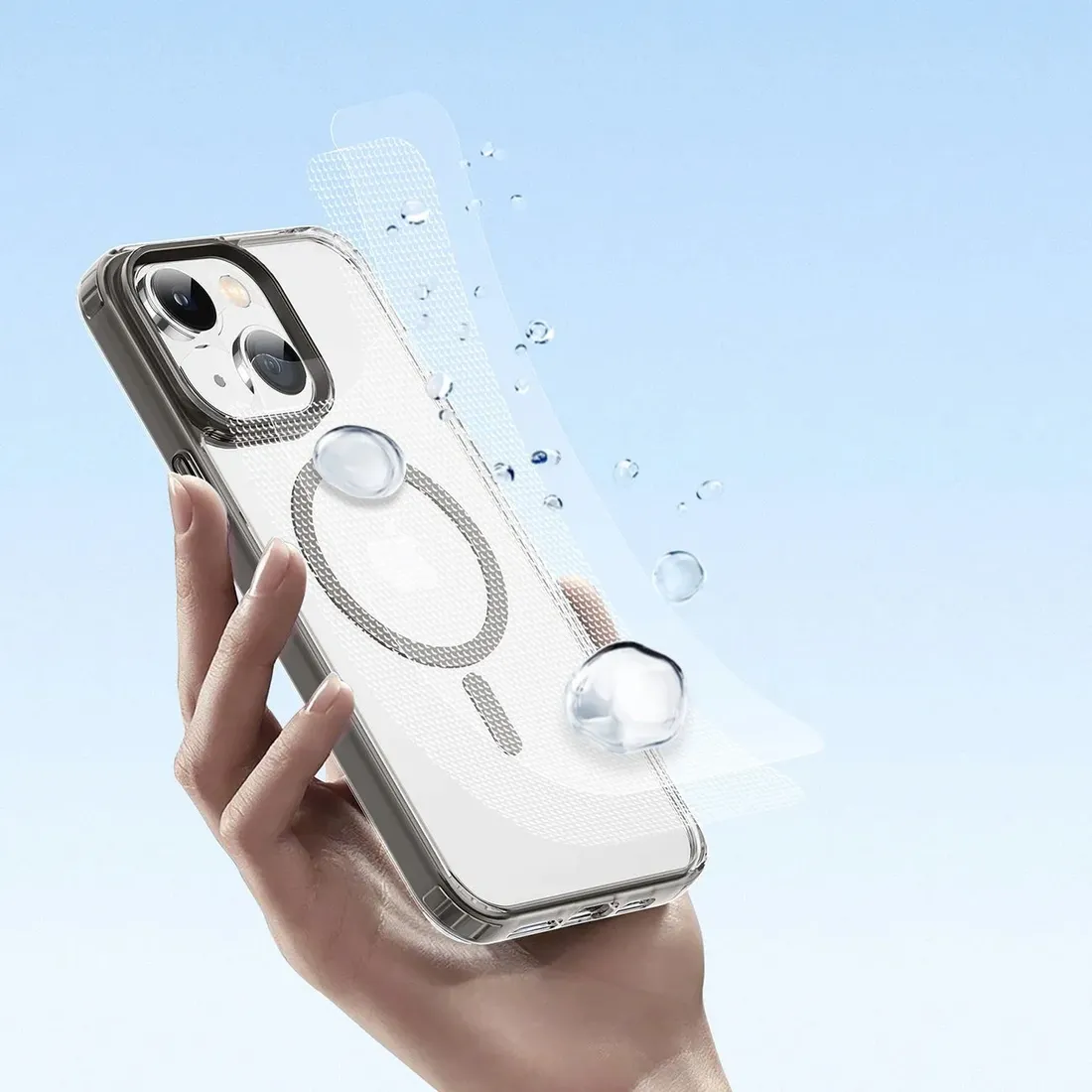 etui-do-iphone-14-plus-dux-ducis-clin2-stan-nowy