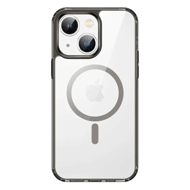 etui-do-iphone-14-plus-dux-ducis-clin2-kod-producenta-6934913034392