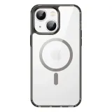 etui-do-iphone-14-plus-dux-ducis-clin2-kod-producenta-6934913034392