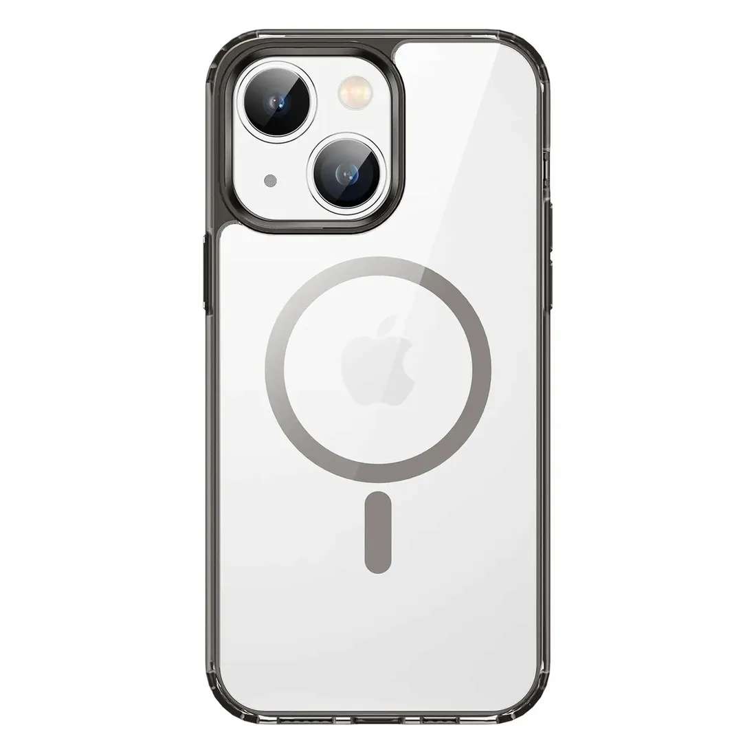 etui-do-iphone-14-plus-dux-ducis-clin2