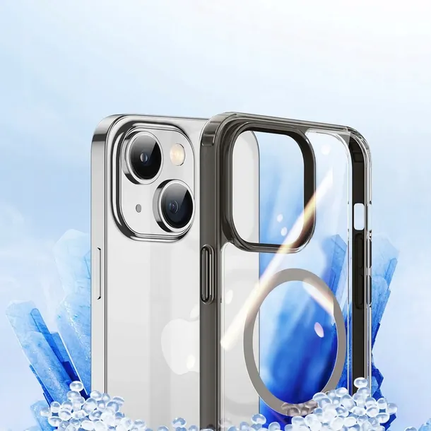 etui-do-iphone-14-plus-dux-ducis-clin2-stan-nowy-dedykowany-model-iphone-14-plus