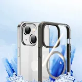 etui-do-iphone-14-plus-dux-ducis-clin2-stan-nowy-dedykowany-model-iphone-14-plus
