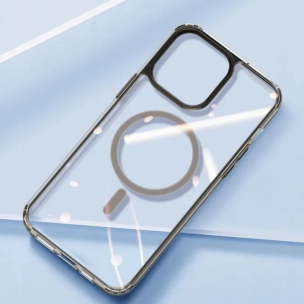 etui-do-iphone-14-plus-dux-ducis-clin2-stan-nowy-przeznaczenie-apple