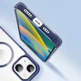 etui-do-iphone-14-plus-dux-ducis-clin2-stan-nowy-material-skora-naturalna