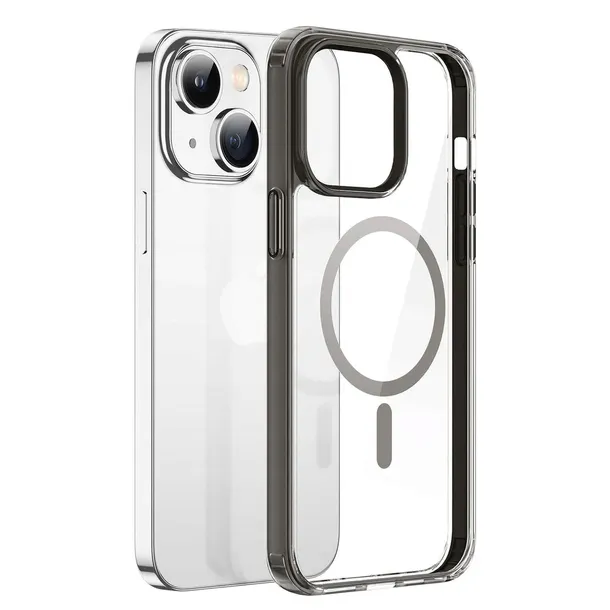 etui-do-iphone-14-plus-dux-ducis-clin2-stan-nowy-funkcje-pochlanianie-wstrzasow