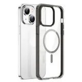 etui-do-iphone-14-plus-dux-ducis-clin2-stan-nowy-funkcje-pochlanianie-wstrzasow