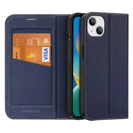 etui-do-iphone-14-plus-dux-ducis-skin-x2