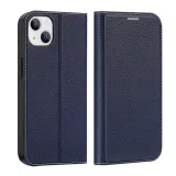 etui-do-iphone-14-plus-dux-ducis-skin-x2-stan-nowy