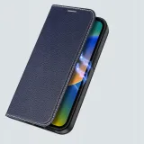 etui-do-iphone-14-plus-dux-ducis-skin-x2-material-skora-ekologiczna