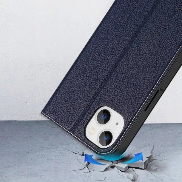 etui-do-iphone-14-plus-dux-ducis-skin-x2-stan-nowy-dedykowany-model-iphone-14-plus