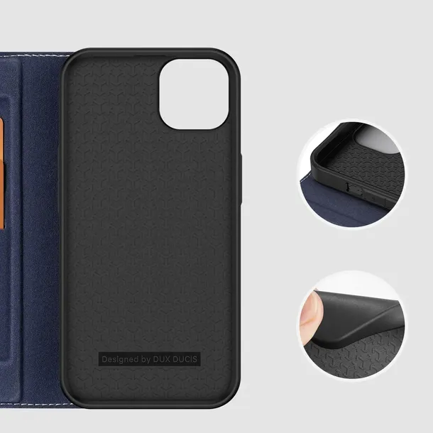 etui-do-iphone-14-plus-dux-ducis-skin-x2-stan-nowy-przeznaczenie-apple
