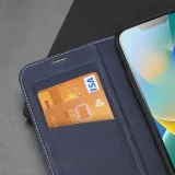 etui-do-iphone-14-plus-dux-ducis-skin-x2-stan-nowy-kolor-niebieski