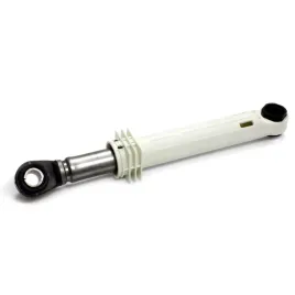 samsung-amortyzator-resor-pralki-dc66-00531c-80n