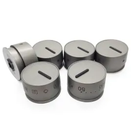 zestaw-pokretel-amica-0-11-oryginalne