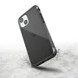 etui-do-iphone-14-plus-raptic-x-doria-air-case-stan-nowy