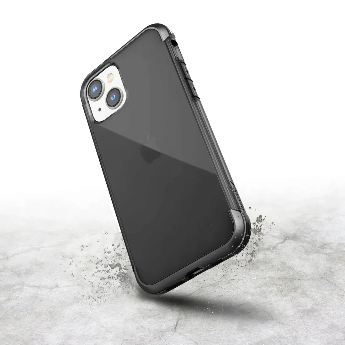 etui-do-iphone-14-plus-raptic-x-doria-air-case-stan-nowy