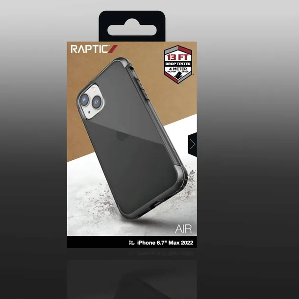 etui-do-iphone-14-plus-raptic-x-doria-air-case-dedykowany-model-iphone-14-plus