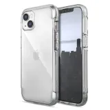 etui-do-iphone-14-plus-raptic-x-doria-air-case