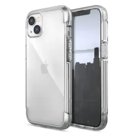 etui-do-iphone-14-plus-raptic-x-doria-air-case