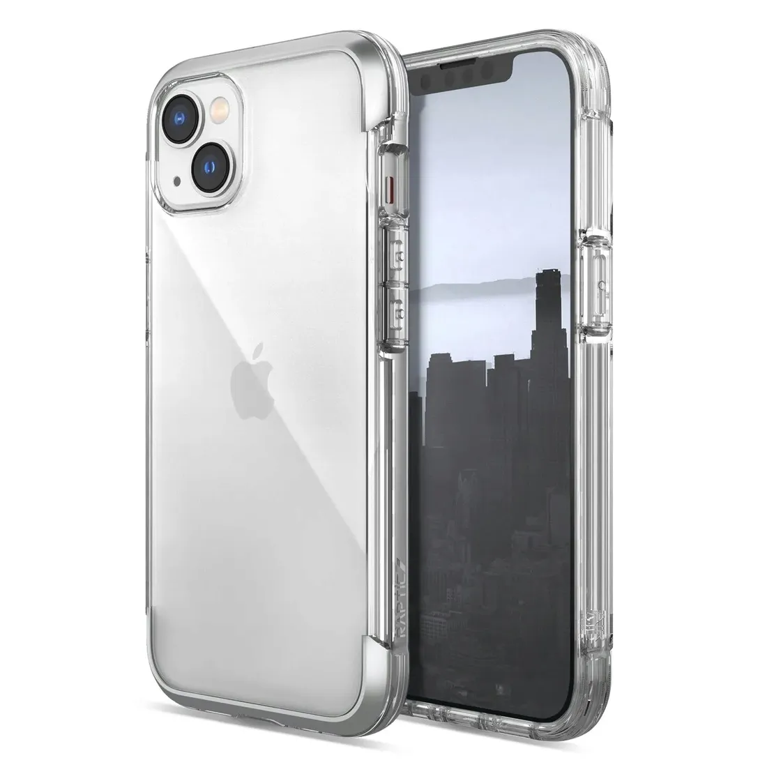 etui-do-iphone-14-plus-raptic-x-doria-air-case